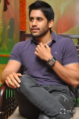 Naga Chaitanya Interview About RaaRandoi Veduka Chuddam Movie